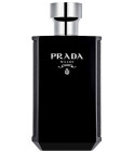 Prada L'Homme Intense Prada