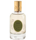 Florence Hair Fragrance  Tocca