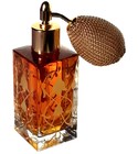 xerjoff amber star fragrantica
