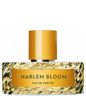Harlem Bloom Vilhelm Parfumerie