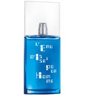 L'Eau d'Issey Pour Homme Summer 2017 Issey Miyake