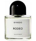Byredo Byredo perfume - a fragrance for women and men 2016