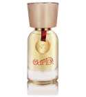 Cupid No.2 Cupid Perfumes