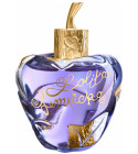 Lolita Lempicka Lolita Lempicka