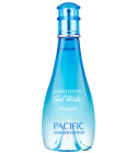 Cool Water Pacific Summer Edition for Women Davidoff