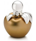 perfume Nina Gold Edition