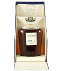 SECRET DE VENUS 80% Full by WEIL Huile Parfumee Pour le corps Paris 20ml .7  Oz