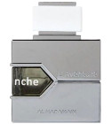 L'Aventure Blanche Al Haramain Perfumes