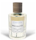 Mosquito Comporta Perfumes