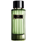 perfume Virgin Mint