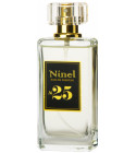 Ninel No. 25 Ninel Perfume