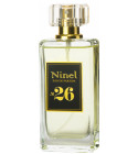 Ninel No. 26 Ninel Perfume