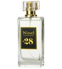 perfume Ninel No. 28