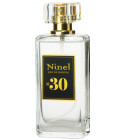 Ninel No. 30 Ninel Perfume