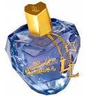 perfume Lolita Lempicka Mon Premier Parfum