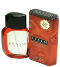 perfume Realm Men