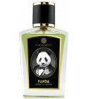 Panda Edition 2017 Zoologist Perfumes