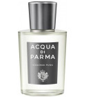 Acqua di Parma Iris Nobile Acqua di Parma perfume - a fragrance for ...