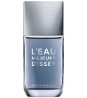 L'Eau Majeure d'Issey Issey Miyake