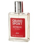 בושם Grand Sport Extreme