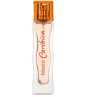Fruity Story Faberlic fragancia - una fragancia para Mujeres 2009
