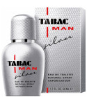 Tabac Men's Tabac Man Deodorant Body Spray 3.4 oz Bath & Body 4011700449118  - Fragrances & Beauty, Tabac Man - Jomashop