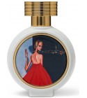 Lady in Red Haute Fragrance Company HFC