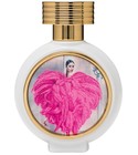 Wear Love Everywhere Haute Fragrance Company HFC