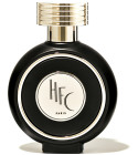 Lover Man Haute Fragrance Company HFC