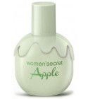 Apple Temptation Women Secret