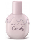 Candy Temptation Women Secret