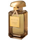 Éclat de Vert Aerin Lauder perfume - a fragrance for women 2018