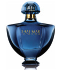 perfume Shalimar Souffle Intense