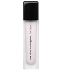 Narciso Rodriguez  For Her Hair Mist Narciso Rodriguez