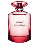 Ever Bloom Ginza Flower Shiseido