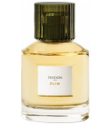 Elae - Perfumes | TRUDON