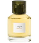 Revolution Trudon perfume - a fragrance for women and men 2017