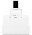 Savage Rose Anine Bing perfume - a fragrance 2017