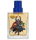 DC Comics Superman by Marmol & Son Guys Fragrance