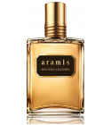 Aramis Modern Leather Aramis