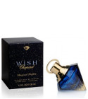 perfume Wish Magical Nights