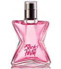 rock by shakira perfume