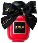בושם LE SNOB No III Red Rose