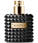 Unsere besten Auswahlmöglichkeiten - Entdecken Sie bei uns die Valentino oumo entsprechend Ihrer Wünsche