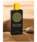 Oud oriental best sale arabian souvenir