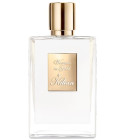 Gold Oud By Kilian perfume - a fragrance for women and men 2014
