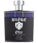 perfume Ofer