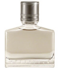 Coastline Hollister cologne a fragrance for men