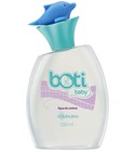 בושם Boti Baby