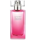 Icon Candice Ga-De